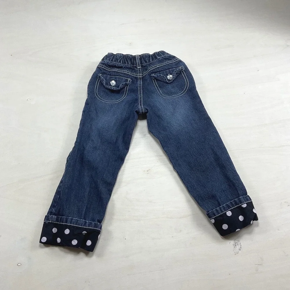 Gymboree vintage y2k